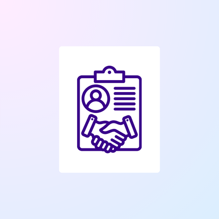 Anatomy of Onboarding Anatomy of Onboarding