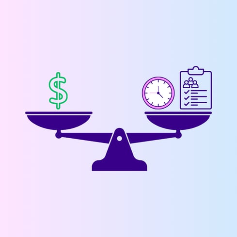 TCO Landing Page